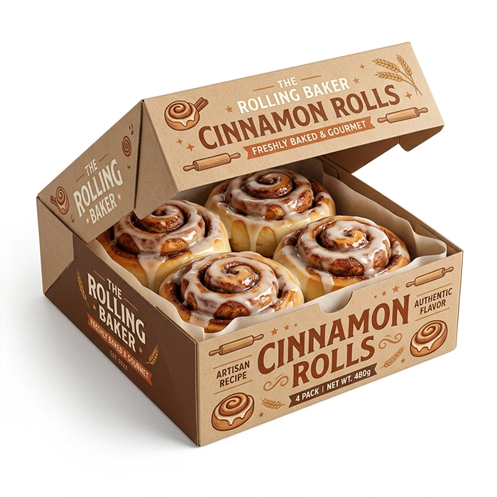 Cinnamon Roll Packaging 04.webp